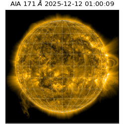 saia - 2025-12-12T01:00:09.350000