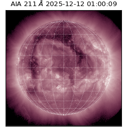 saia - 2025-12-12T01:00:09.626000