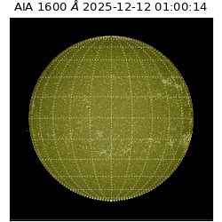 saia - 2025-12-12T01:00:14.126000