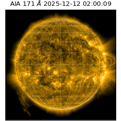 saia - 2025-12-12T02:00:09.351000