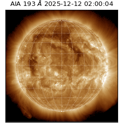 saia - 2025-12-12T02:00:04.843000