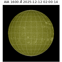 saia - 2025-12-12T02:00:14.125000