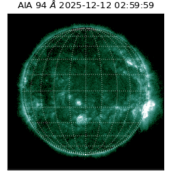 saia - 2025-12-12T02:59:59.115000