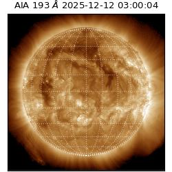 saia - 2025-12-12T03:00:04.843000