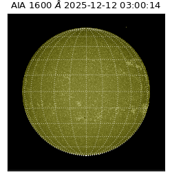 saia - 2025-12-12T03:00:14.126000