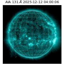 saia - 2025-12-12T04:00:06.622000