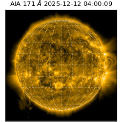 saia - 2025-12-12T04:00:09.350000