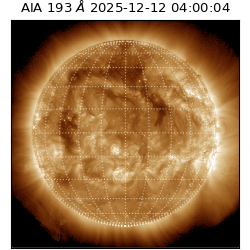saia - 2025-12-12T04:00:04.843000