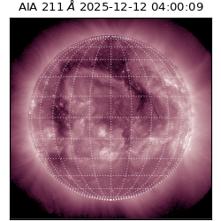 saia - 2025-12-12T04:00:09.626000