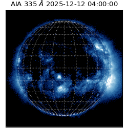 saia - 2025-12-12T04:00:00.632000