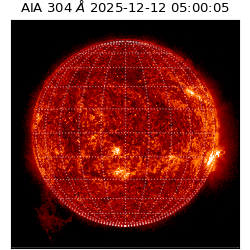 saia - 2025-12-12T05:00:05.146000
