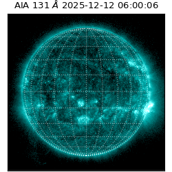 saia - 2025-12-12T06:00:06.622000