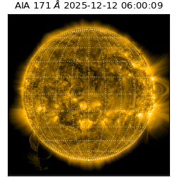 saia - 2025-12-12T06:00:09.350000