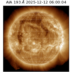 saia - 2025-12-12T06:00:04.843000