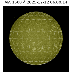 saia - 2025-12-12T06:00:14.125000