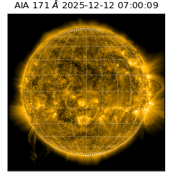 saia - 2025-12-12T07:00:09.350000