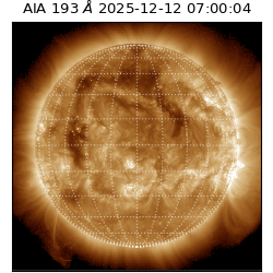 saia - 2025-12-12T07:00:04.843000