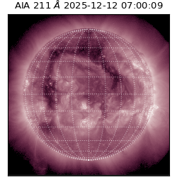 saia - 2025-12-12T07:00:09.625000