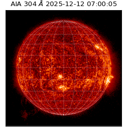 saia - 2025-12-12T07:00:05.129000