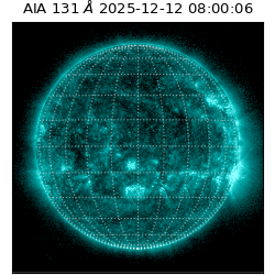 saia - 2025-12-12T08:00:06.616000