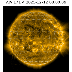 saia - 2025-12-12T08:00:09.343000