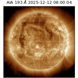 saia - 2025-12-12T08:00:04.835000