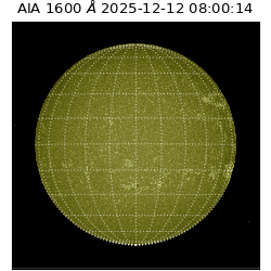 saia - 2025-12-12T08:00:14.117000