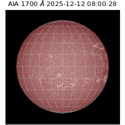 saia - 2025-12-12T08:00:28.717000