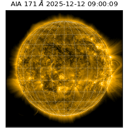 saia - 2025-12-12T09:00:09.353000