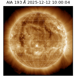 saia - 2025-12-12T10:00:04.843000