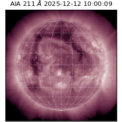 saia - 2025-12-12T10:00:09.625000