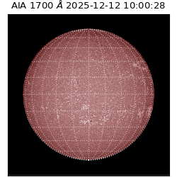 saia - 2025-12-12T10:00:28.717000