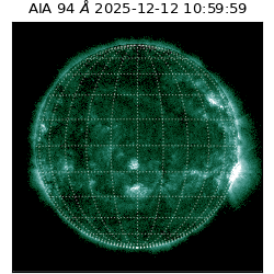 saia - 2025-12-12T10:59:59.122000