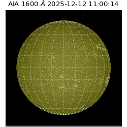 saia - 2025-12-12T11:00:14.125000