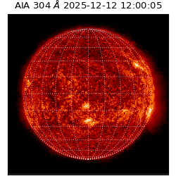 saia - 2025-12-12T12:00:05.129000