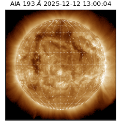 saia - 2025-12-12T13:00:04.843000