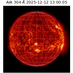 saia - 2025-12-12T13:00:05.129000