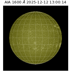 saia - 2025-12-12T13:00:14.126000