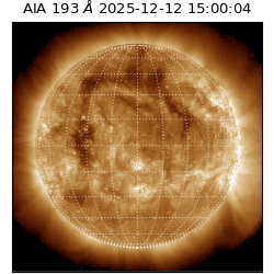 saia - 2025-12-12T15:00:04.843000