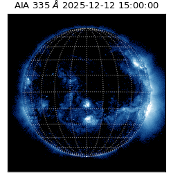 saia - 2025-12-12T15:00:00.626000