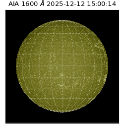 saia - 2025-12-12T15:00:14.126000