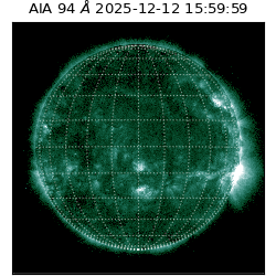 saia - 2025-12-12T15:59:59.138000