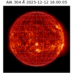 saia - 2025-12-12T16:00:05.130000