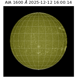saia - 2025-12-12T16:00:14.125000