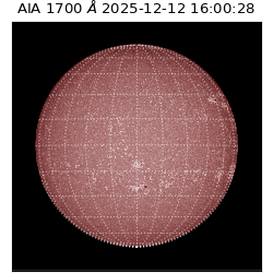 saia - 2025-12-12T16:00:28.717000