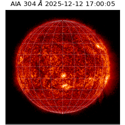 saia - 2025-12-12T17:00:05.129000