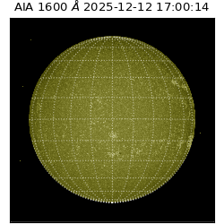 saia - 2025-12-12T17:00:14.129000