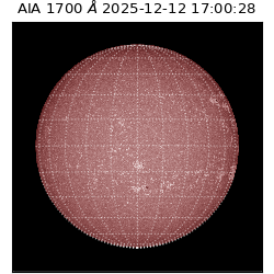 saia - 2025-12-12T17:00:28.717000