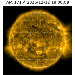 saia - 2025-12-12T18:00:09.343000