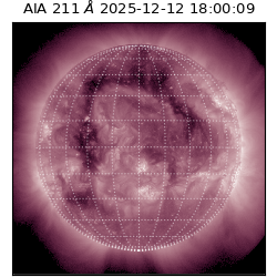 saia - 2025-12-12T18:00:09.618000